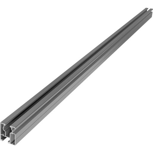 81135-4750 RAIL 35 - 4750 mm