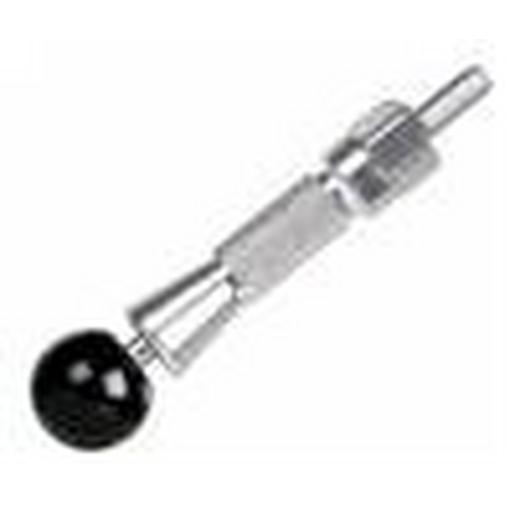 09990000174 DIN-Tool Demontage für M Kontakte