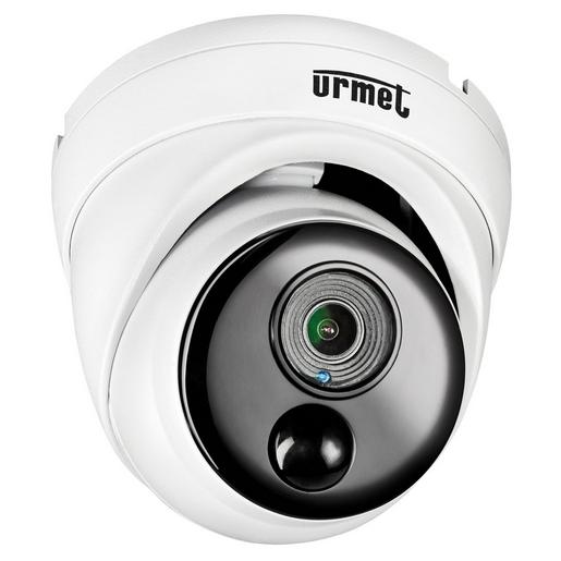 VK 1096/303 AHD Dome-Kamera