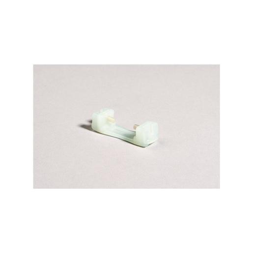 KR8/C5-PA66HS-NA (200) Verschlussstück KR8/C5 KR8/C5 HS Natur 2