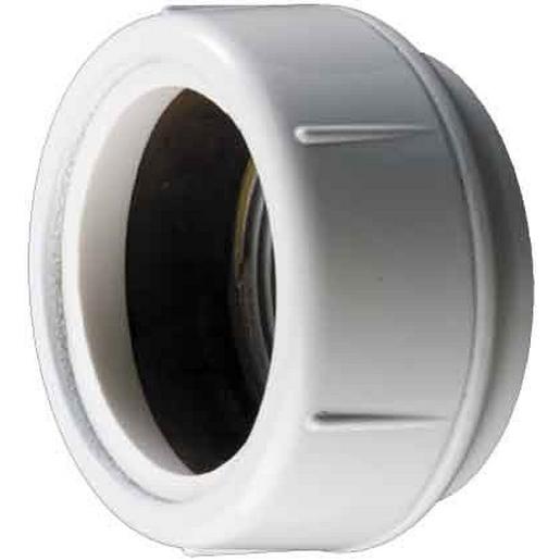 200309 Schraubring für 38mm-LL oder f. Schutzro