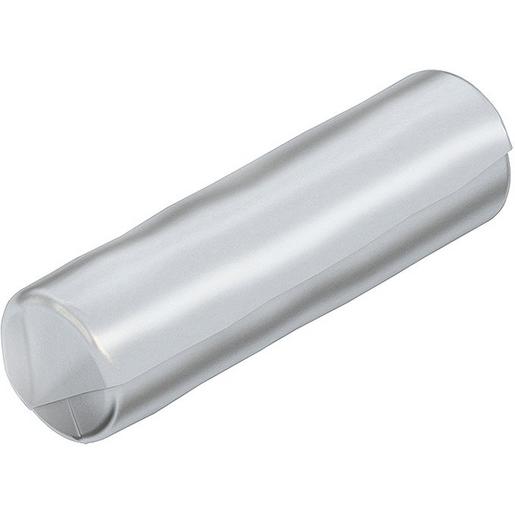 378GR Isolier- und Dichtkitt, Farbe grau