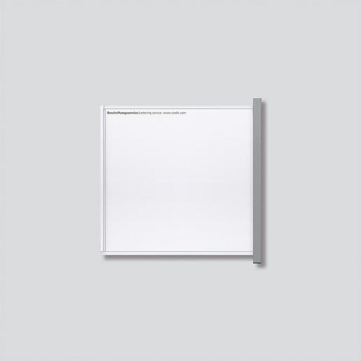 IM 611-0 SM IM 611-0 SM Info-Kassette