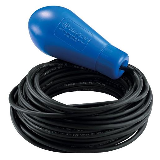 72.B1.1.000.1501 Schwimmerschalter