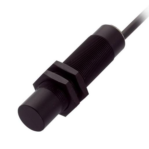 BCS M18BBH1-PSC15H-EP02 Kapazitiver Sensor, BCS00LL