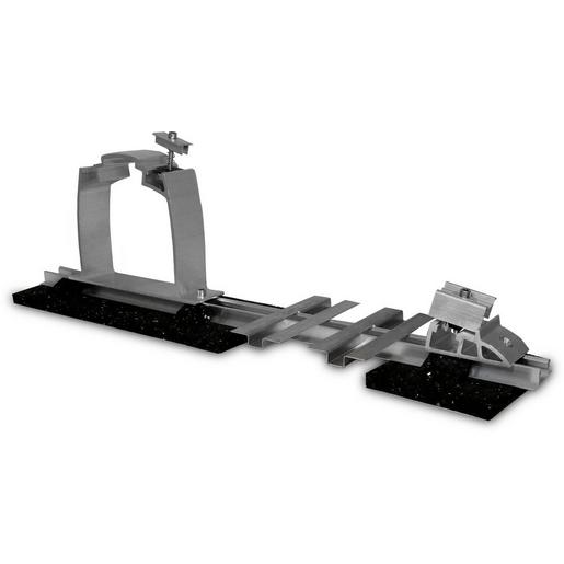 X| Sample Set D-Dome K2 Handmuster D-Dome Classic