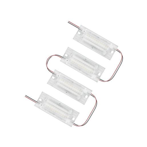 BX-M-PL 840 BoxLED® M Plus G3 840