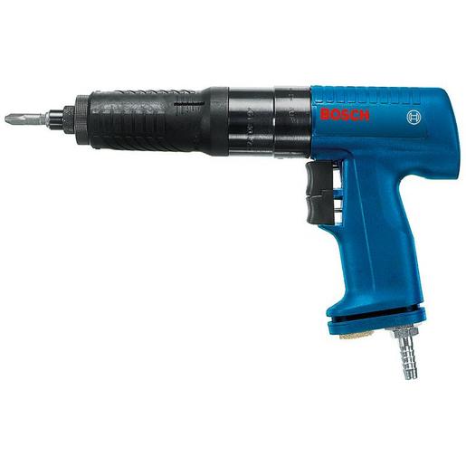 0607461405 Mittelgriffschrauber 400 Watt