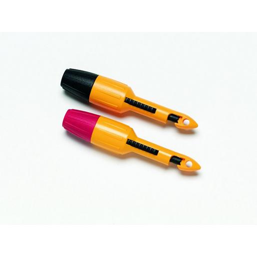 TP81 Isolationseinstechklemmen (4 mm)