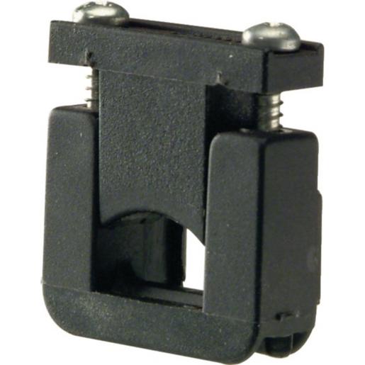 M5861 Zugentlastung für Geräteeinbaudosen