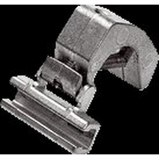 BEF-KHZ-PT1 Für Profil- und Zugstangenzylinder, BEF-