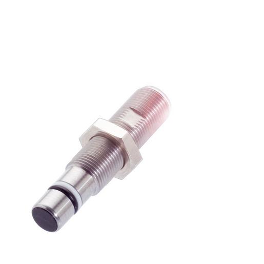 BES 516-300-S249-NEX-S4-D Induktiver Sensor, BHS002W