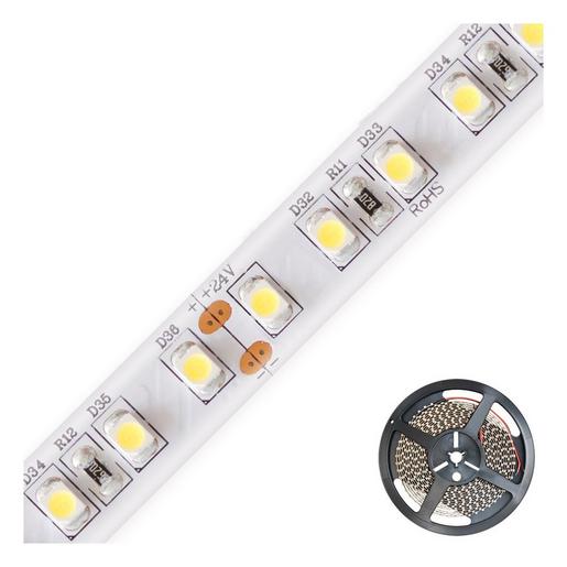 SB5424602827 Niedervolt LED-Strip, IP54, kürzbar