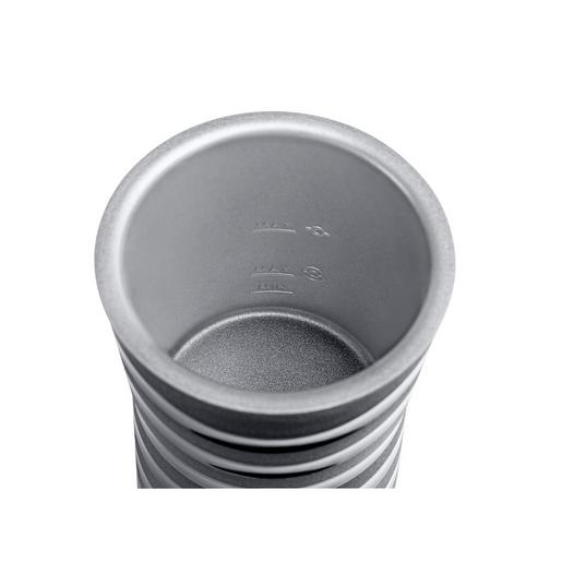 Milky Art Milchaufschäumer Milky Art