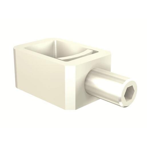 KIT FC CuAl 1x95...185mm2 XT3 3pcs KIT FC CuAl 1x95...185mm2 XT3 3pcs 1x95-