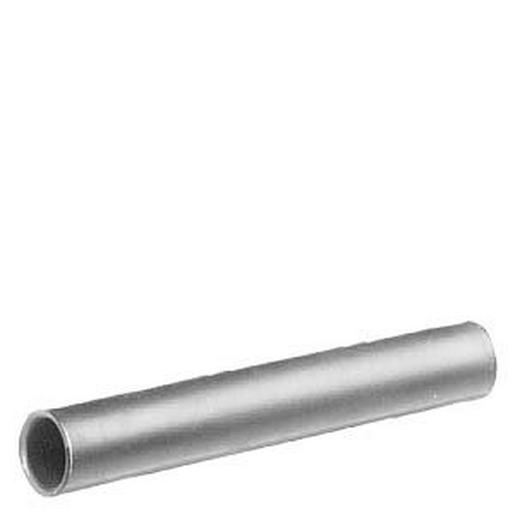 3SB1902-2AD Zub. für 3SB3 LAMPENGREIFER für Lampen m