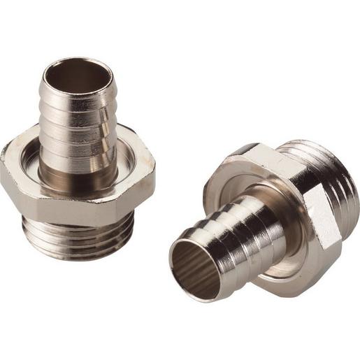 52002843 SILVYN SSV-M25x1,5