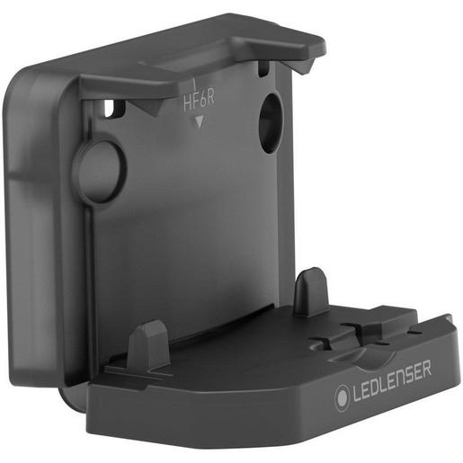 Wall Mount Type D (HF6R Core, HF6R Work) Wandbefestigung zur Aufladung, Typ D, f