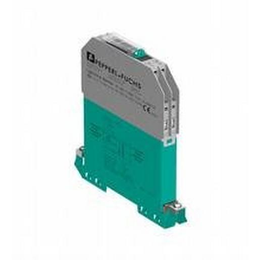 K-LB-2.6G Überspannungsschutz-Barriere K-LB-2.6G