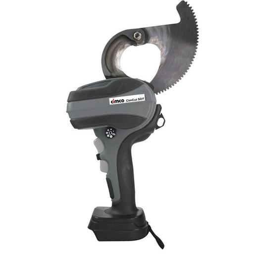 103001 Elektrisches Kabelschneider-Set, freindr