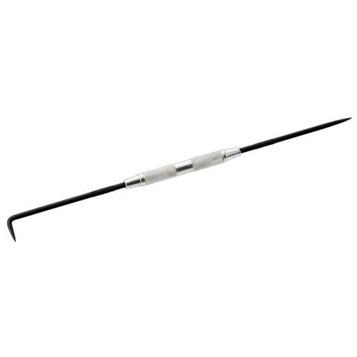 212140 Reißnadel mit Stahlspitze