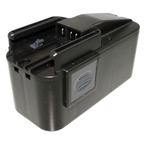 118844 Werkzeugakku für Atlas Copco 12V 3Ah Ni-