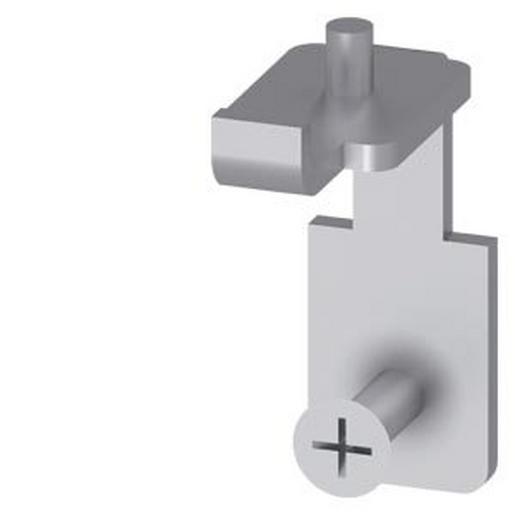 8GK9910-0KK05 Universalwinkel Pack 20 Stk für ALPHA St