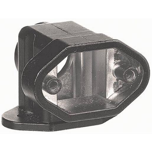 19407030900 Han 3HPR Adapter gew. M20, RoHs konform