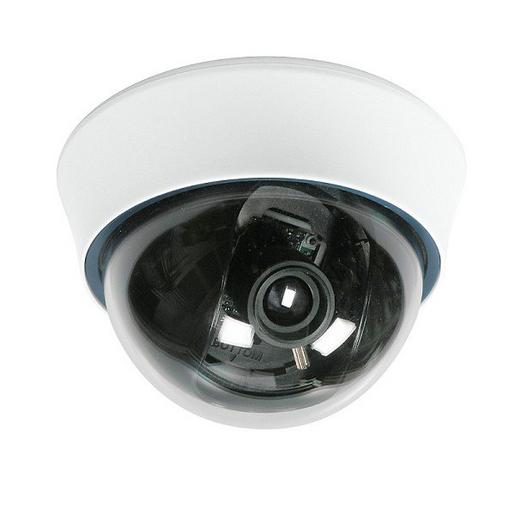 IND1408 HD-SDI Full HD Kuppelkamera 2,8-11mm Var