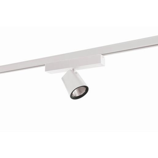 CIRQUA-L 1X3000-830 S Strahler CIRQUA, weiß, On/Off, eng, IP20