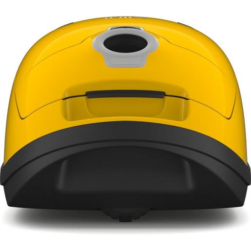 Complete C3 Flex PowerLine Staubsauger, Complete C3 Flex PowerLine,