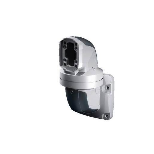 CP 6212.740 Wandgelenk CP 120 Abgang horizontal