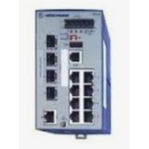 RS40-0009CCCCSDAEHHXX.X. RS40-0009CCCCSDAEHHXX.X.