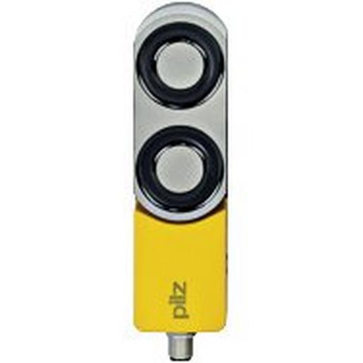 570640 PSEN sl-1.0p 1.1 VA 1switch