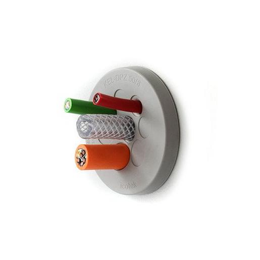 KEL-DPZ 63/ 9 grau KEL-DPZ 63/ 9 grau