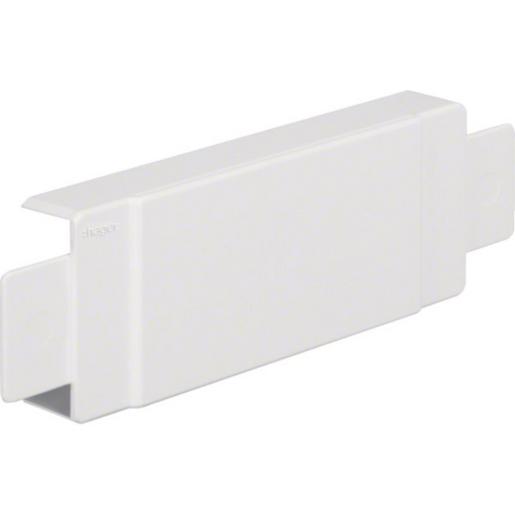 LF1804589016 T-Stück zu LF 18x45mm verkehrsweiß