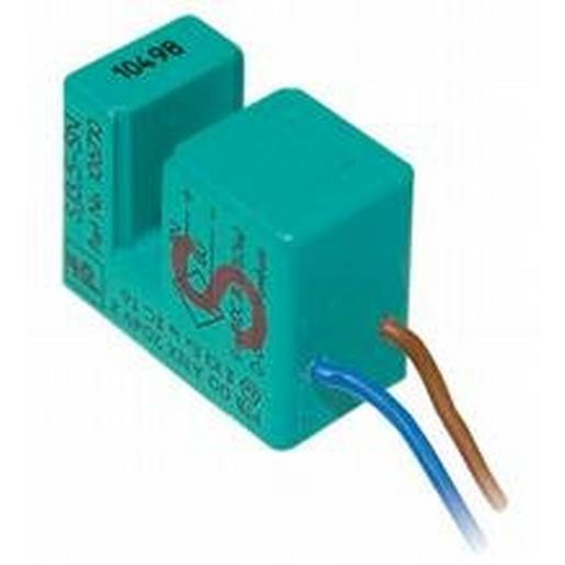 SJ3,5-SN Induktiver Schlitzsensor SJ3,5-SN