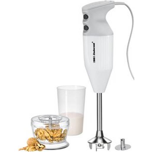 90310 ESGE-Zauberstab M 122 S