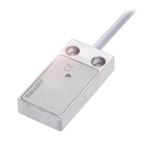 BES 516-133-MO-C-02 Induktiver Sensor, BES0179