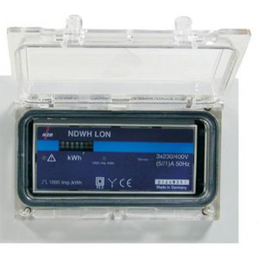 Türeinbausatz für Reiheneinbaugeräte 6TE Türeinbausatz für Reiheneinbaugeräte bi