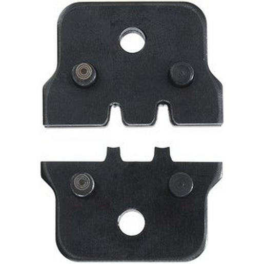 09990000621 DIN-Tool Crimpeinsatz Set BC/FC1/hbus64