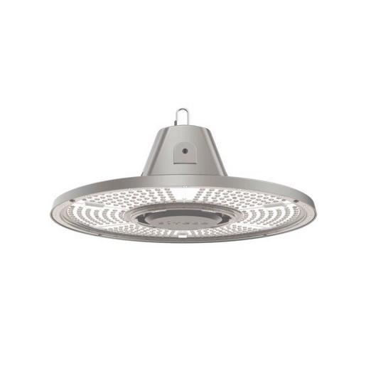51HC42DA4MMA Highbay 31-LHallenleuchte LED,LED,28.000