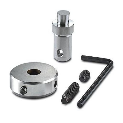 PPS-ST (8,4) Stanzeinsatz