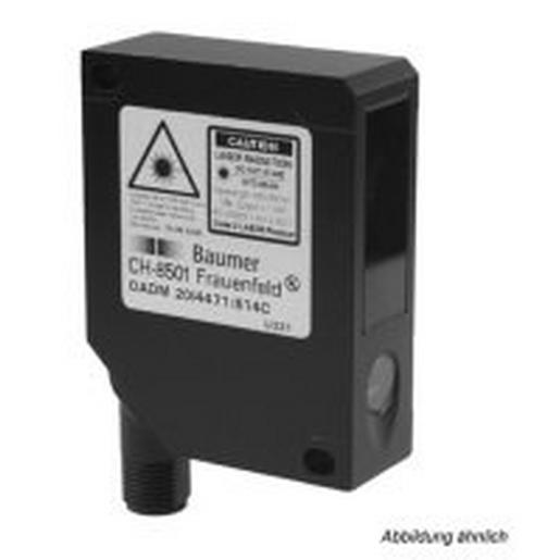 OADM 20I5570/S14C OADM 20I5570/S14C