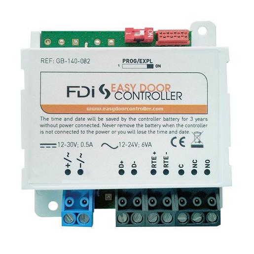 GB-140-089 Easy Door Controller