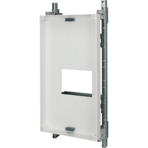 EP23NZM3K-OG Leistungsschalter-Einbaueinheit, EP, für