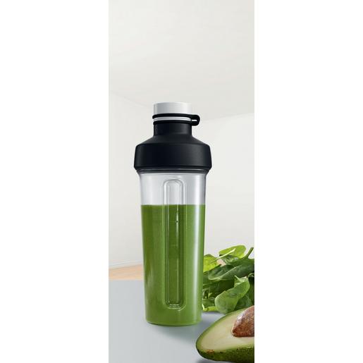 MMZM0BT1 ToGo Mix-/Trinkbecher (0,5Ltr. für MMBM7