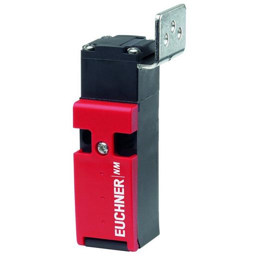 NM01VZA-M SICHERHEITSSCHALTER