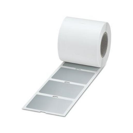 EML (70X50)R SR Etikett