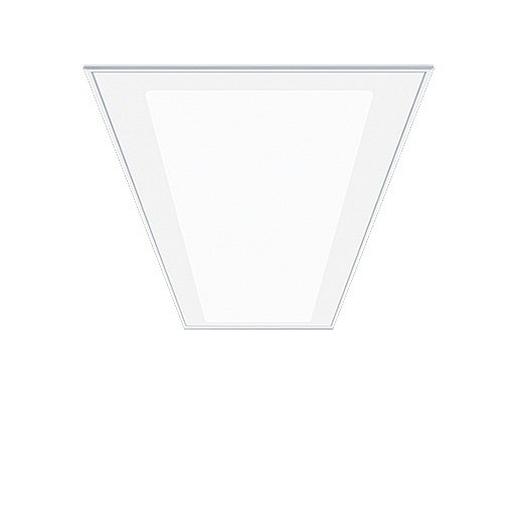 MIRO NIV LED2400-830 M625L LDO KA LED Deckeneinbauleuchte